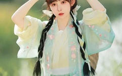 听见凉山百度影音